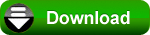 dowload