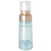 ELIZABETH ARDEN sheer white ilumin. Essence  PVP 59,9 € 