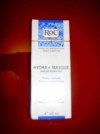 Roc hydra + masque Skin soothing moisture boost  40ml 