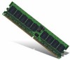 Memoria Ram DDR2 533 PC2-5300  1GB nueva 