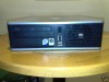 HP COMPAQ DC7800 SFF GC760AV 