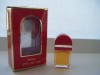 ELIZABETH ARDEN RED DOOR  PARFUM  MINIATURE 5ml. 