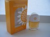 ELIZABETH ARDEN SUNFLOWERS   MINIATURE 7.5ml. 