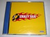 ESP::Crazy Taxi - Dreamcast