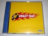 ESP::Crazy Taxi - Dreamcast