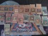 Yugioh Tournament Ready Fortune Lady Deck!! 