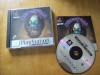 Oddworld : Abes Oddyess. Sony PS1 