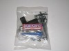 Traxxas Revo 3.3 Tool Kit! 17mm Wheel Hub Tool Included 