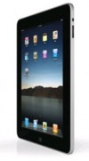 Apple iPad 64 version de 64GB - ultimo 