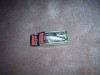 RAPALA COUNTDOWN FATHEAD MINNOW CD-7 FH BRAND NEW INBOX 