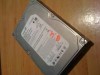 750GB internal Sata hard drive yipee!!!! !!!!!!!! 