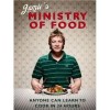 Jamie Oliver Recipes Book 