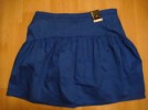 BNWT ATMOSPHERE/PRIMARK SKIRT MUST SEE SIZE 12 