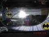 HOT WHEELS 1:18 METAL COLLECTION 1989 BATMOBILE 