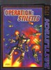 BATTLETECH OPERATION STILETTO 1713 VGC 