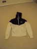 Womens Nike Air Hooded Sports Jacket 