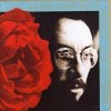 Elvis Costello:Mighty Like A Rose~1991 Warner Bros. CD 