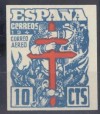 ESP::EDIFIL 951S TUBERCULOSOS  ***OPORTUNIDAD****