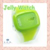 Fashion ODM Watch Waterproof Unisex Multicolor NEW 086 