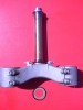 Ducati 848 1098 1198 lower fork clamp with stock