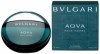 BVLGARY AQVA POUR HOMME - EDT 50 ML Nuevo en su caja 