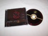 HEAVEN & HELL (Black Sabbath) The Devil You Know '09 CD 