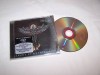 JUDAS PRIEST Angel of Retribution 2005 DualDisc CD 