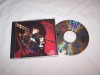 JUDAS PRIEST Stained Class 1986 Columbia CD  