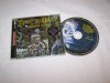 IRON MAIDEN Somewhere In Time 1998 Raw Power CD 
