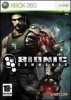 ESP::Bionic Commando  Xbox 360