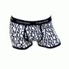 Calvin Klein 365 - Boxer - Logo - S 