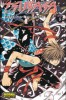 TSUBASA Nº 8,9 + REGALO XXX HOLIC Nº 6 (Clamp) 