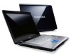 PORTATIL TOSHIBA A200 500GB DISCO DURO WINDOWSS 7 