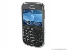 Damaged/Faulty BlackBerry Bold 9000 