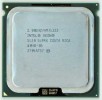 ESP::Intel® Xeon® Processor 5130 - SL9RX - 2,00GHz/4M/1333 