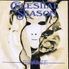 CELESTIAL SEASON Flowerskin EP 
