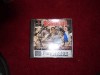 resident evil ps1 game  
