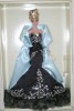 Silkstone BARBIE STOLEN MAGIC NRFB NR 