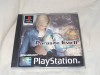 Parasite Eve 2 - Playstation 1 Game PS1, PS2 & PS3 VGC 