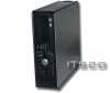 PC DELL OPTIPLEX GX520 INTEL 2.66GHz 256MB 40GB CD LAN 