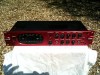 Line 6 POD XT PRO GUITAR MODULE 