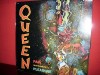 Queen - Pain is so close to Pleasure - 12