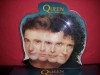 Queen - Breakthru - Picture 12 