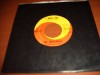 7'' THE RATIONALS  I Need You DETROIT MC5 STOOGES 
