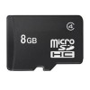 MICRO SD 8GB  