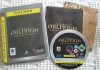 ESP::the elder scrolls oblivion game of the year edition ps3