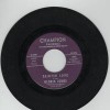 GLORIA JONES~TAINTED LOVE~on champion 