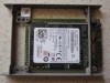 64GB SSD Samsung PM800 2.5