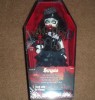 LIVING DEAD DOLLS Series 19 VAMPIRES SANGUIS - In Hand 