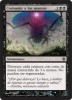 MTG - 2 X CONSUMIR A LOS MANSOS - Castellano Eldrazi 